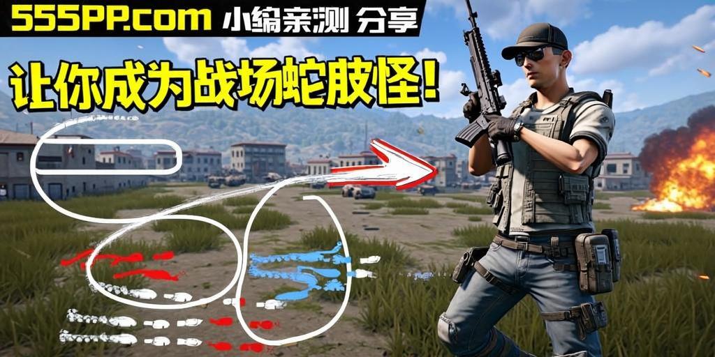 和平精英DDYS辅助