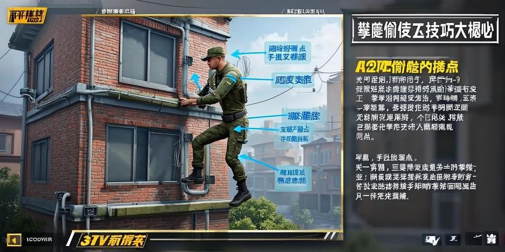 和平精英外挂《熊猫》稳定连打和平纯一体直装震撼上市