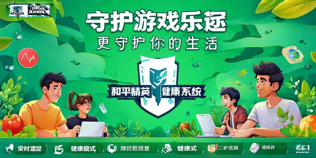 和平精英辅助【CK直装V1.0】启动器直装 预判自瞄 子弹追踪 子弹飞天 全新功能 人物透视