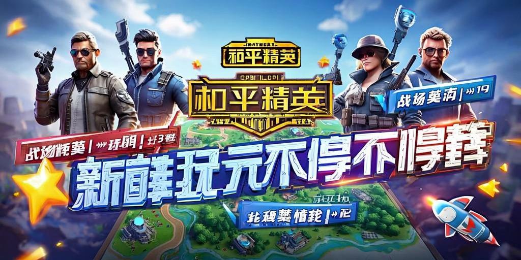 和平精英辅助【年兽一体直装】全图人物透视 掩体漏打变色 漏打锁死自瞄 无限距离自瞄 漏打弹道追踪 人物物资显示