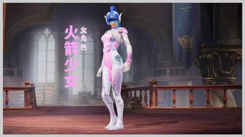 和平精英辅助【保时捷直装V6.5稳定版】无后防抖 全屏自瞄 范围伤害 子弹追踪 空投透视